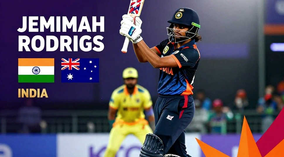 ডারবানের ছায়া: স্যান্ডপেপারগেট, কামিন্সের নীরবতা আর একটি অপেক্ষমাণ আত্মজীবনী