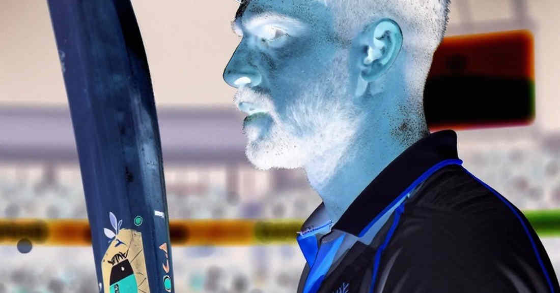 সবুজ কলামের নীরব ভাষা: টুর্নামেন্ট ক্রিকেটে থ্রেশহোল্ড, লোড-ঝুঁকি ও প্রতিভার বাজারদর