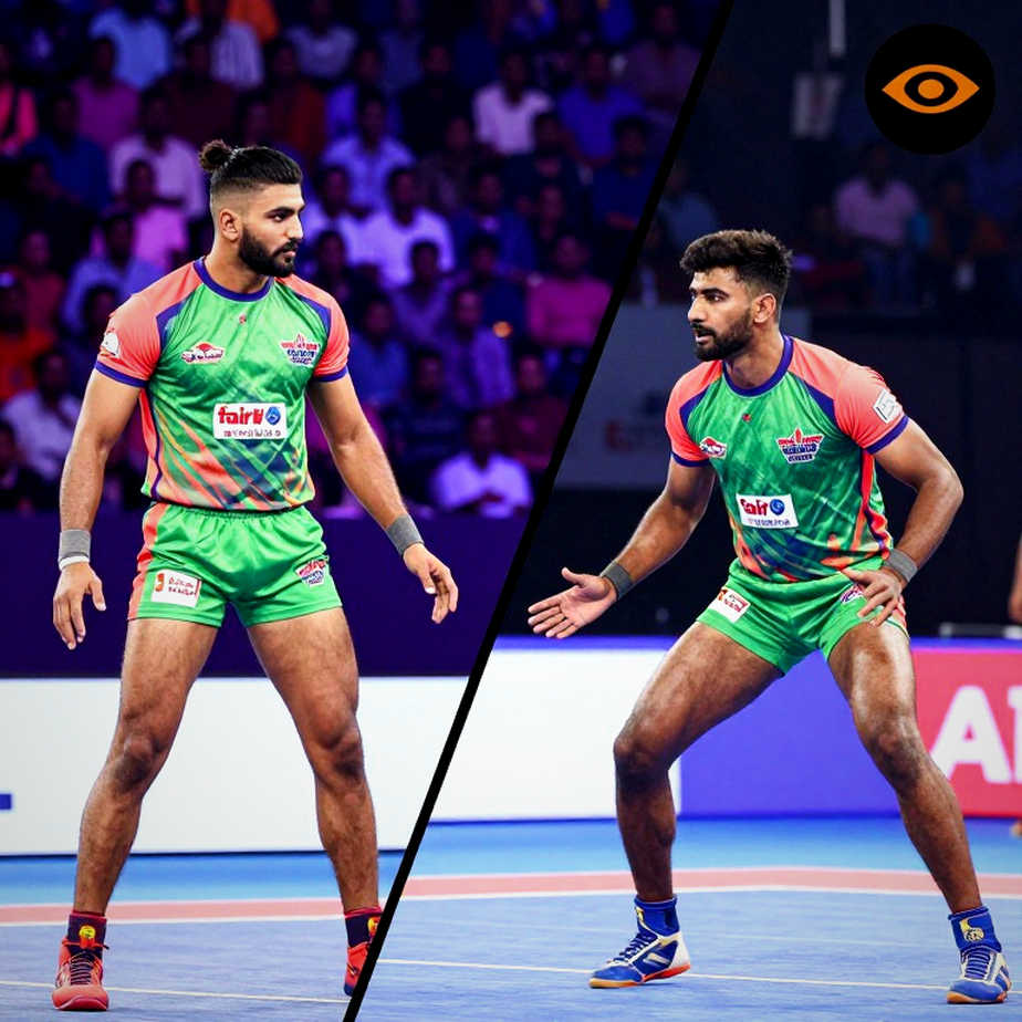 ₹২.৬ কোটির লাফ কি হিরোশিমা পর্যন্ত পৌঁছাবে? পবন শেরাওয়াতের ‘হাই-ফ্লায়ার’ বাজার বিশ্লেষণ