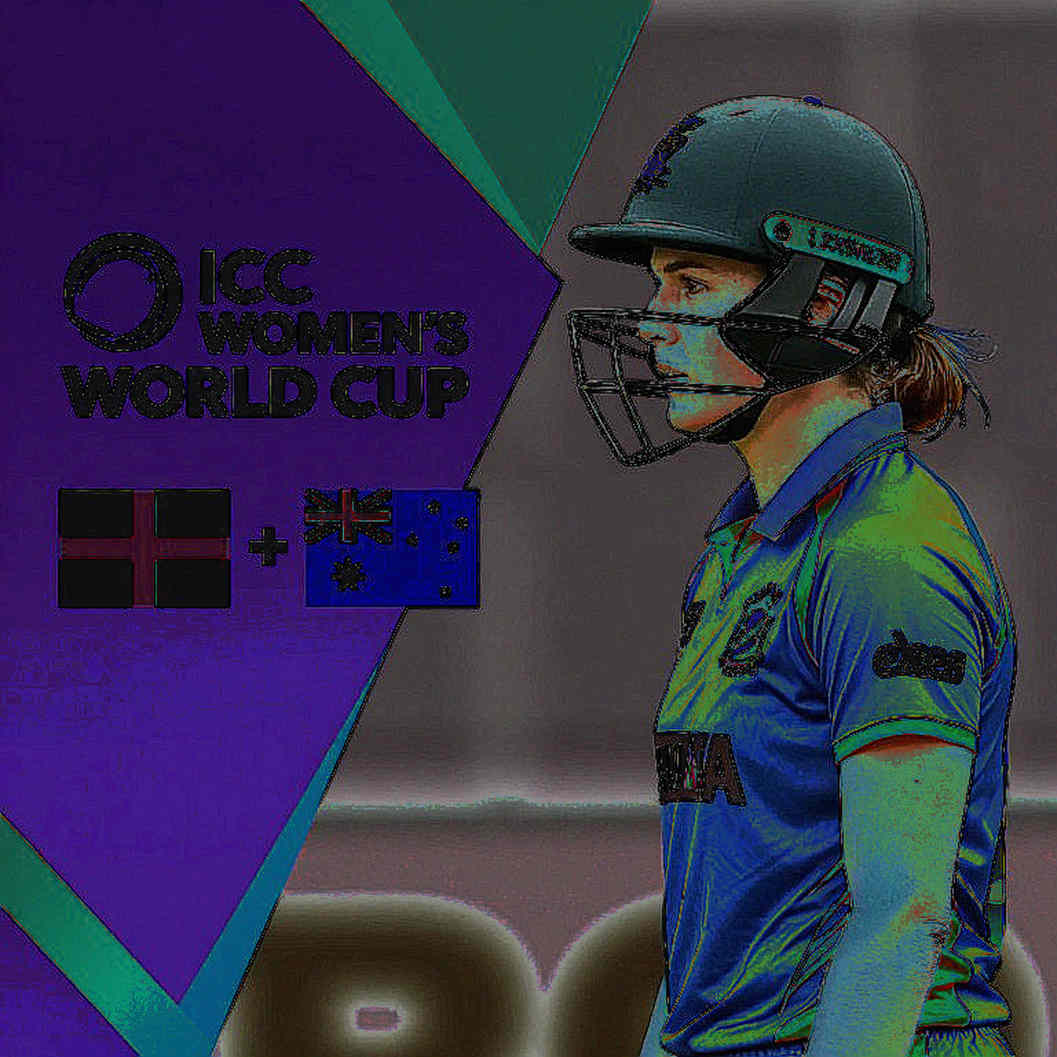 ট্রান্সফার উইন্ডোর আলোয় একাডেমির খেরো খাতা: তরুণ ক্রিকেটারদের দাম, দূরত্ব আর হারিয়ে যাওয়া বছর