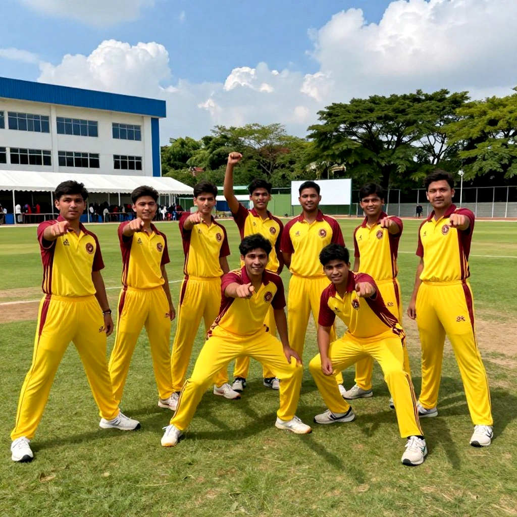 ২৭ কোটি টাকার ব্যাট, আনসোল্ড ডেথ বোলার: ক্রিকেটের ট্রান্সফার উইন্ডো আসলে কী কিনছে