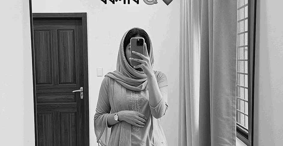 রিংয়ের জ্যামিতি: কমব্যাট স্পোর্টস পড়ার আটটি লেন্স