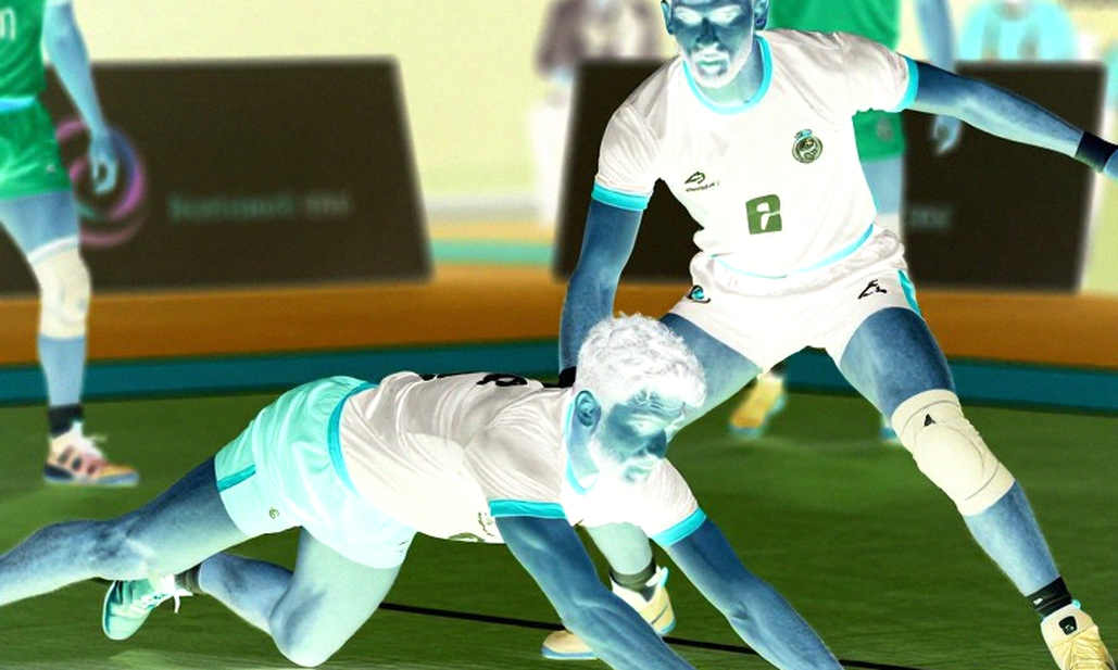 ২-২ স্কোর, তিনটি কোয়ালিফাই: নাগোয়ার পাজল টেবিলে পারিতোষের নকআউট টিকিটটি কে কেটেছিল