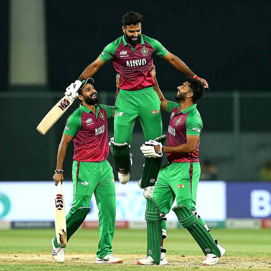 সোনার আড়ালে ফাঁকা সারি: এশিয়ান গেমসে দক্ষিণ কোরিয়ার ই-স্পোর্টস পদকের হিসাব