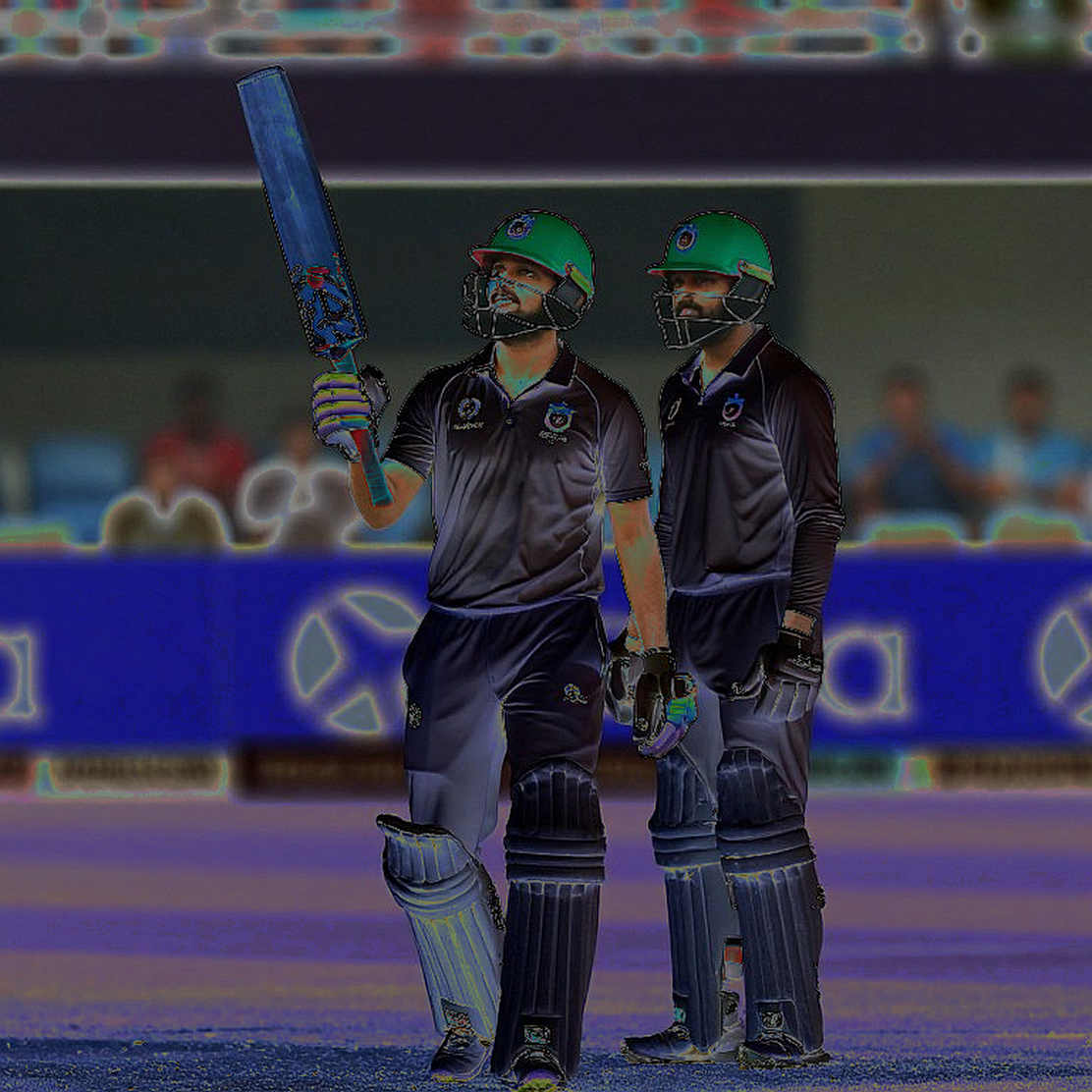 সাত বছর পর ত্রিদেশীয় সিরিজে বাংলাদেশ: আবুধাবির লুকানো সমীকরণ