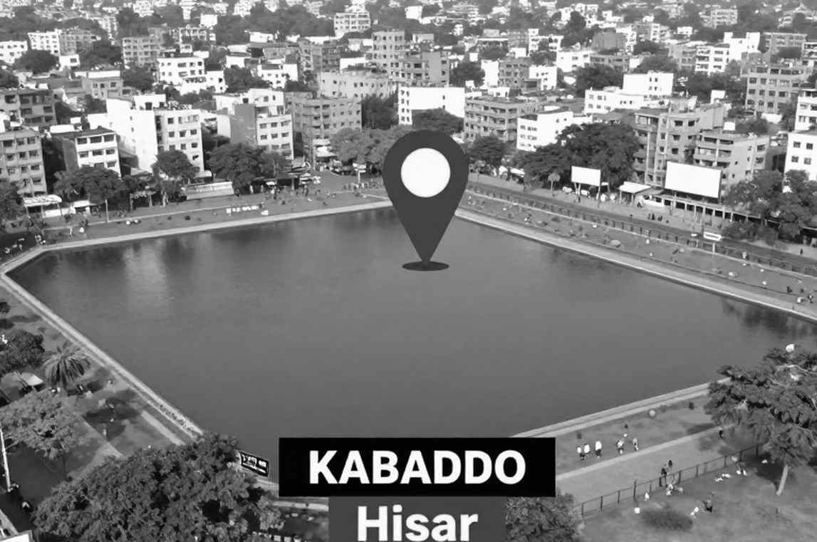 কর্নারের দুই পা: এশিয়ান গেমস ২০২৬-এর কবাড্ডিতে ভারতের ডিফেন্স, ইরানের ছায়া আর এক নীরব সতর্কবার্তা