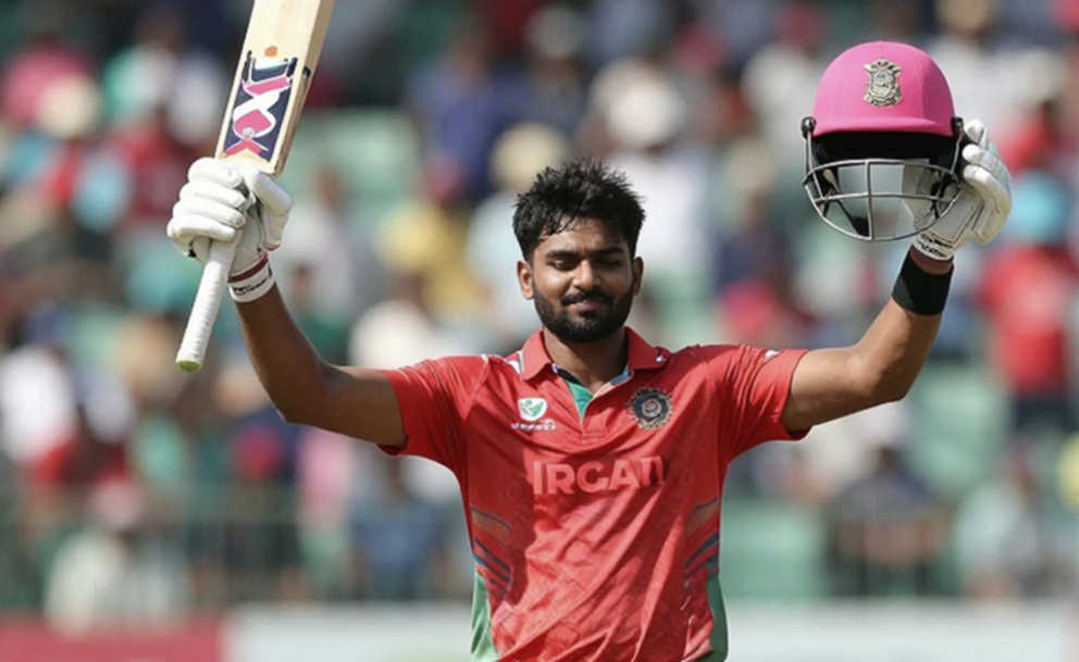 ওভারটাইমের ৪২-৪১: সিঙ্গাপুরের নারী এপি দলের প্রথম এশিয়াড ব্রোঞ্জের গল্প