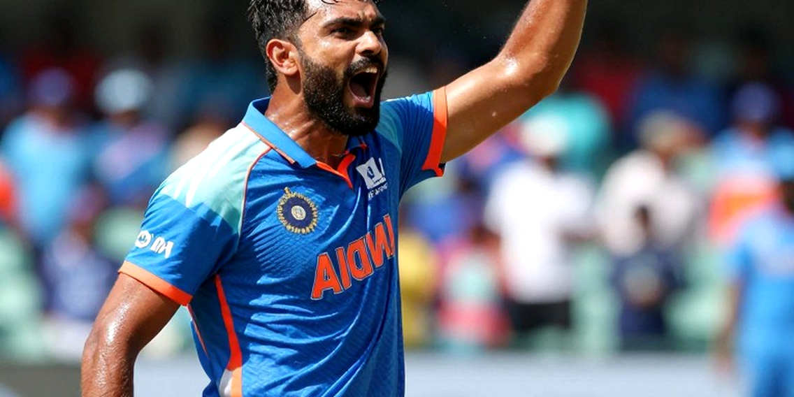 Blockchain and the Ownership of Cricket Data: An Integrity Test from a Rangpur Betting Desk